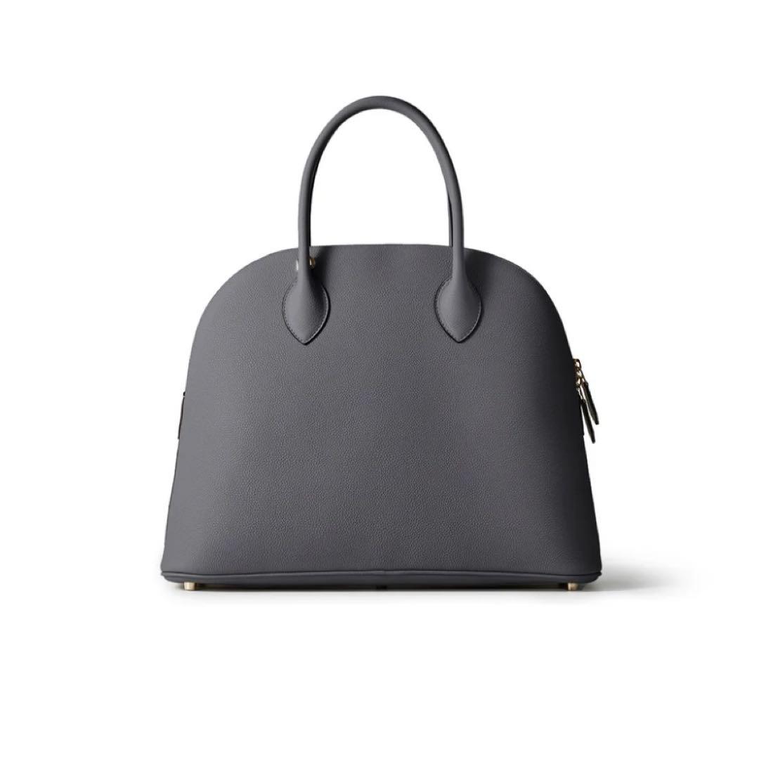 【オカメきーちゃん専用】BONAVENTURA ボナベンチュラのハンドバッグ