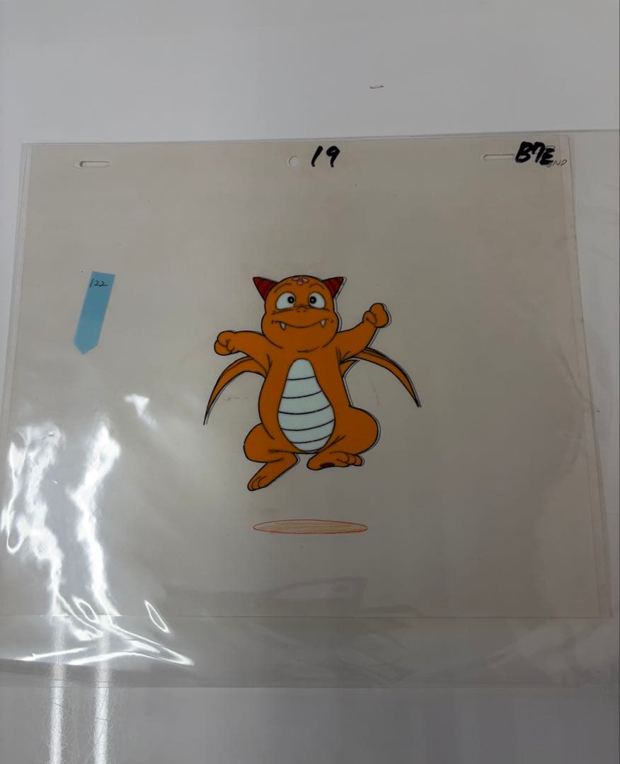 ★希少★セル画★アニメ