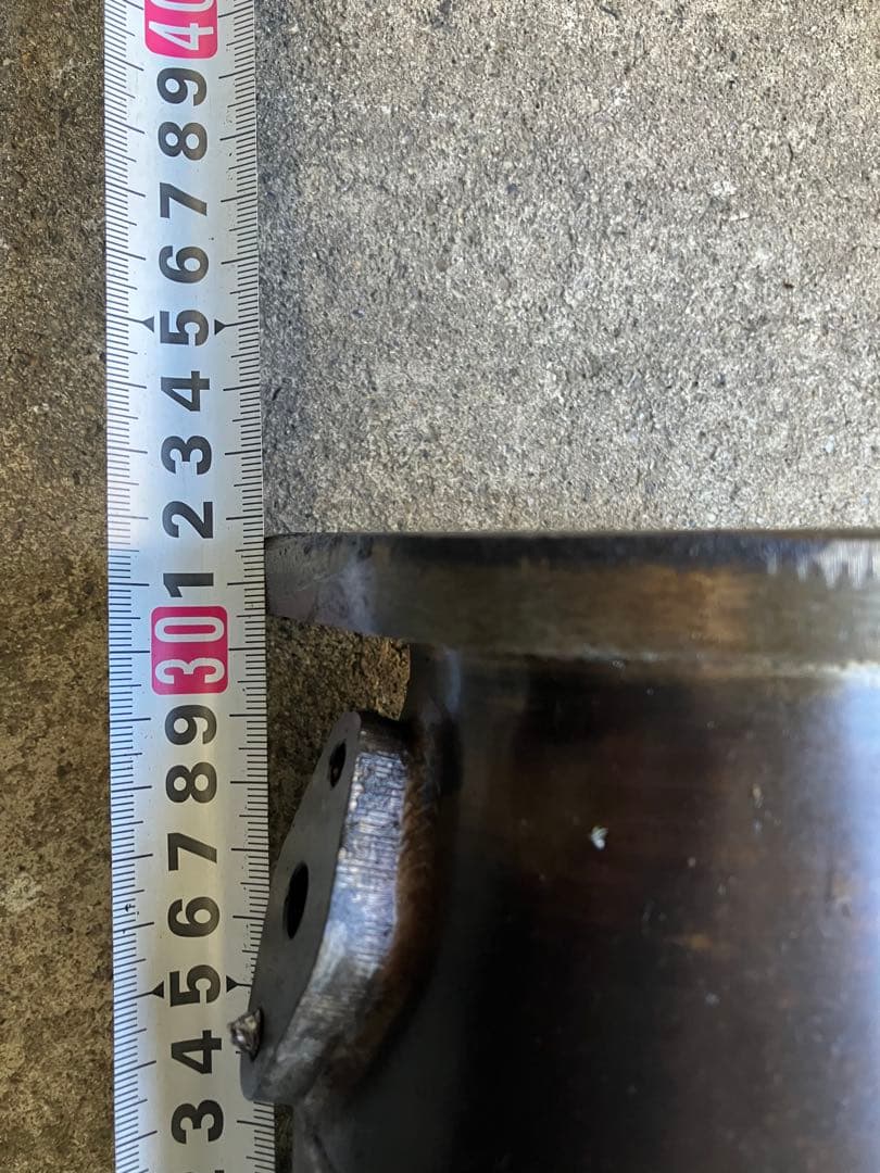 APEXメタルキャタライザーJZX90マーク2チェイサークレスタスポーツ触媒