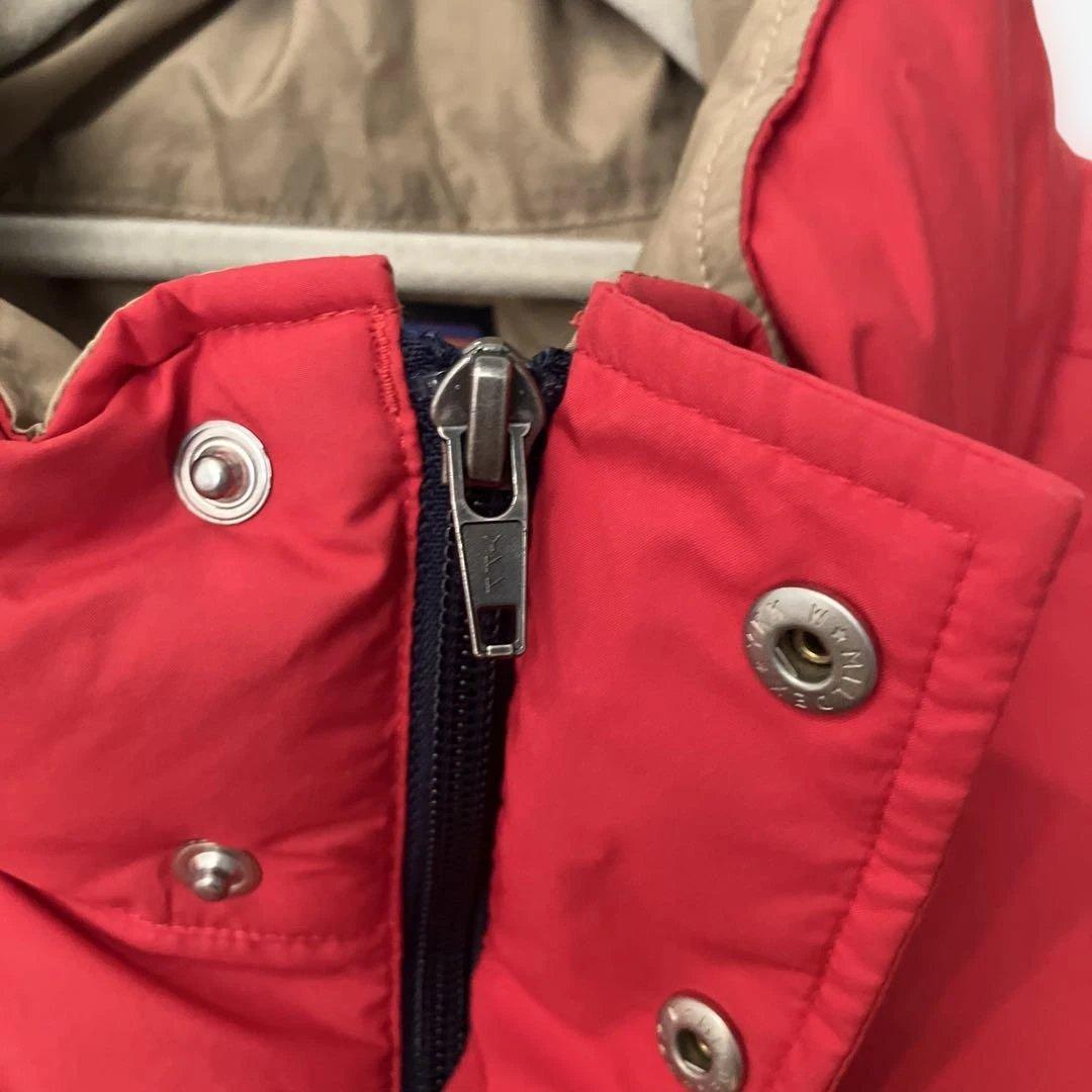 Patagonia パタゴニアダウンベスト