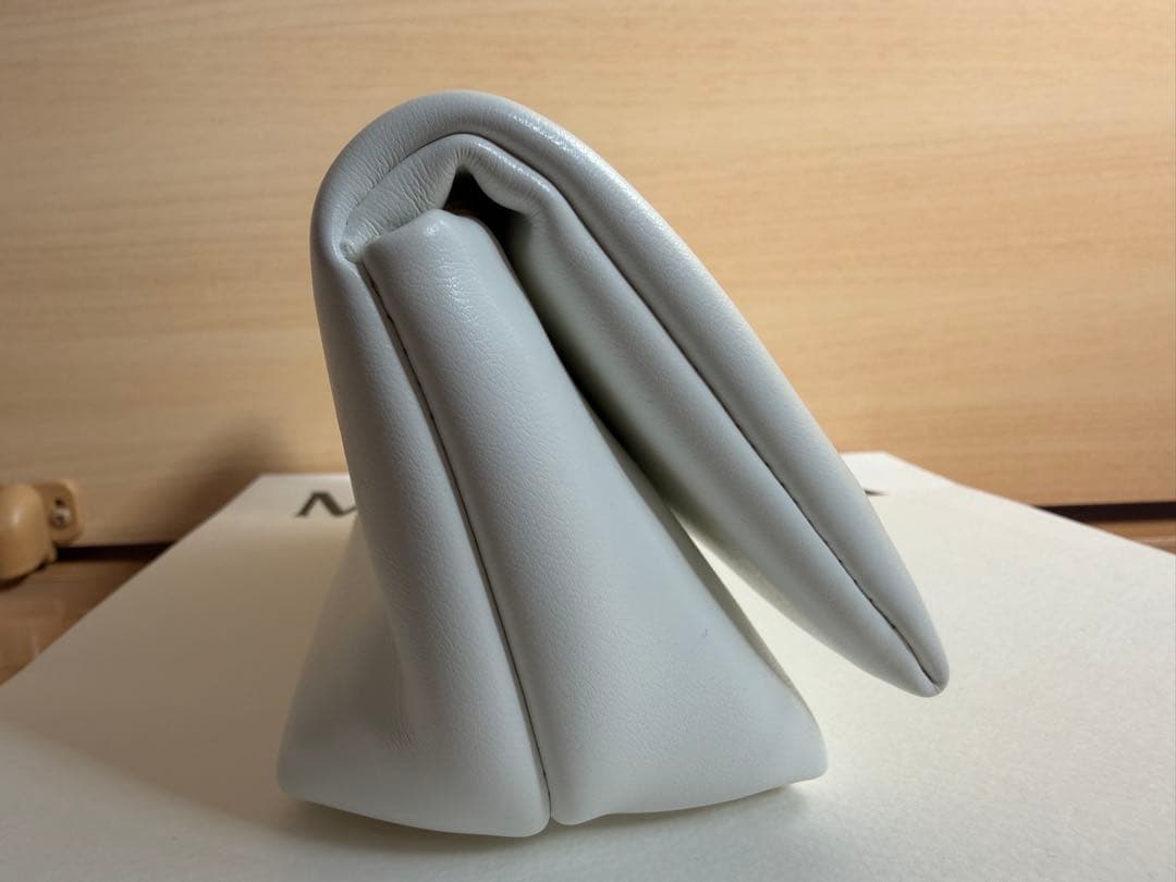 GENTLE MONSTER BENVEN - 01 サングラス