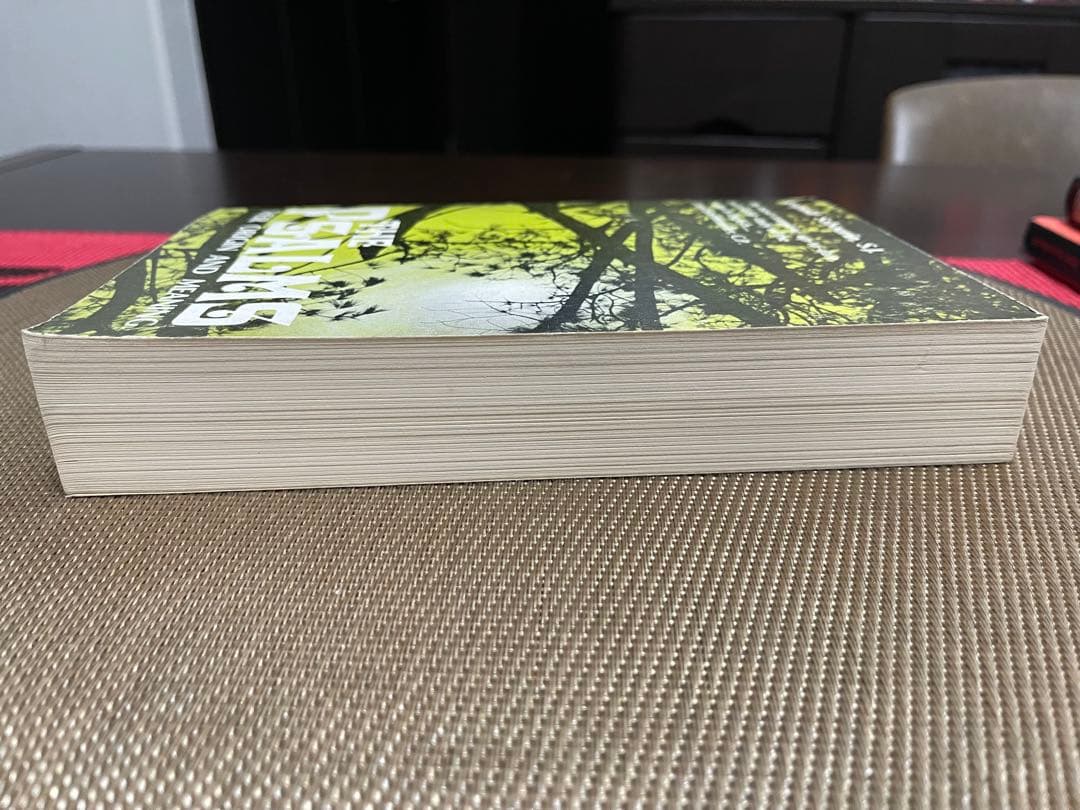 希少　THE PSALMS: THEIR ORIGIN AND MEANING