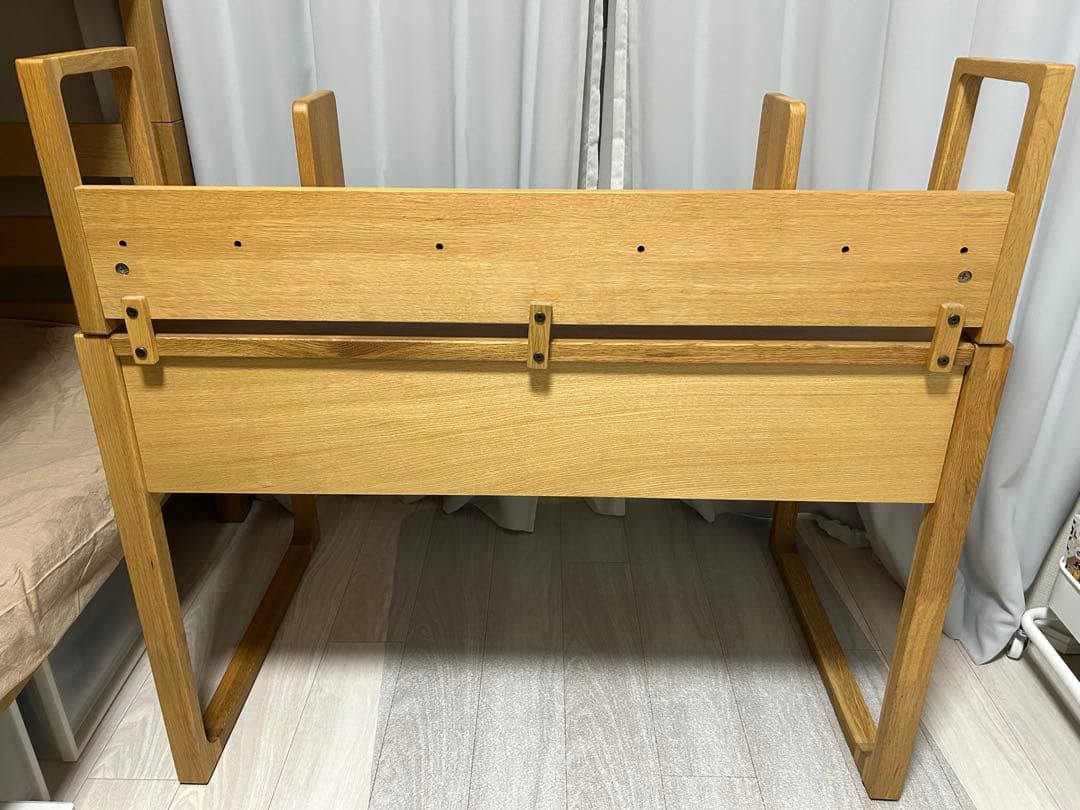 ACTUS FOPPISH アクタス フォピッシュ デスク