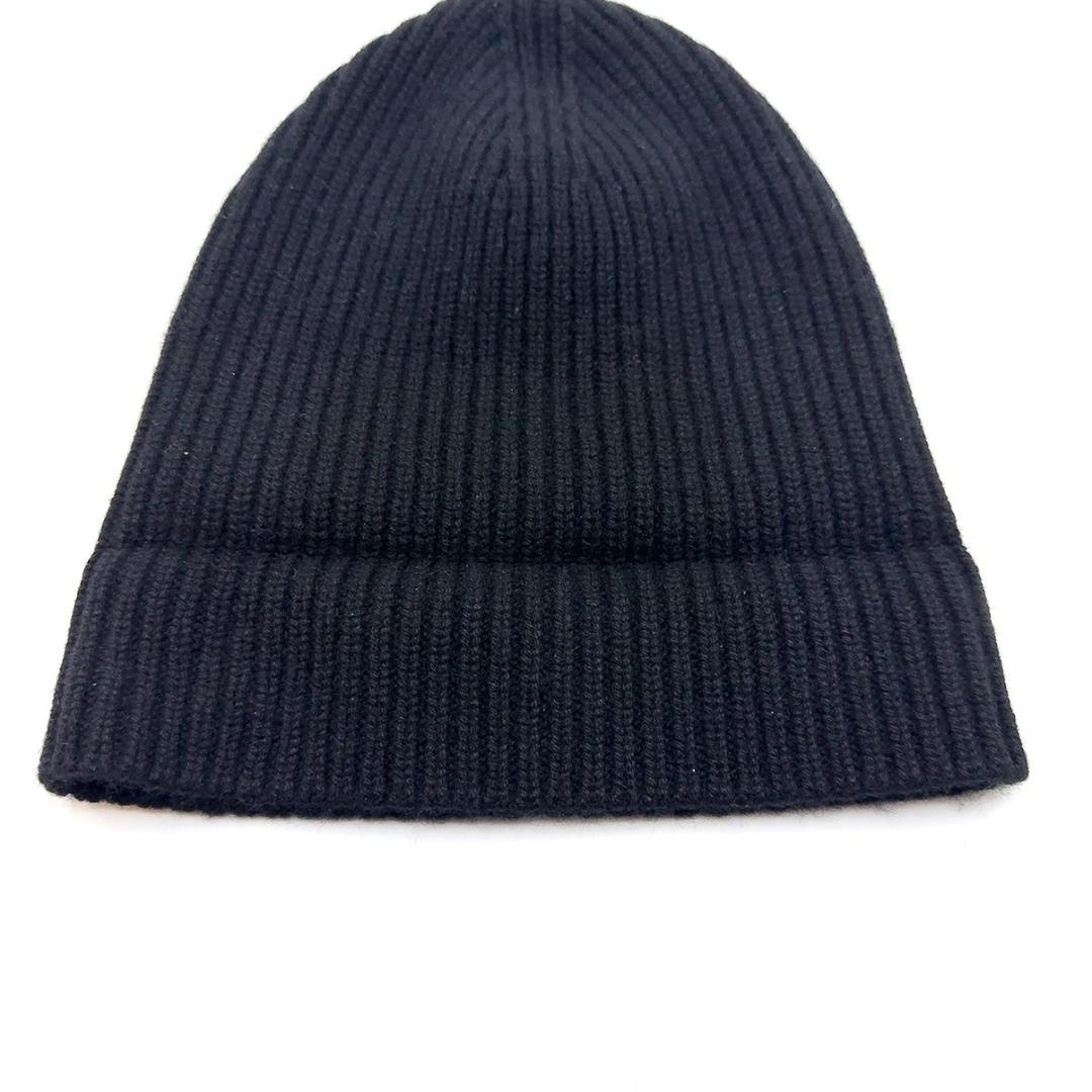 ◇ルイヴィトン◇ビーニー/LVスパーク/ニットキャップ/帽子/M77877