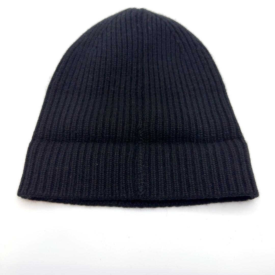 ◇ルイヴィトン◇ビーニー/LVスパーク/ニットキャップ/帽子/M77877