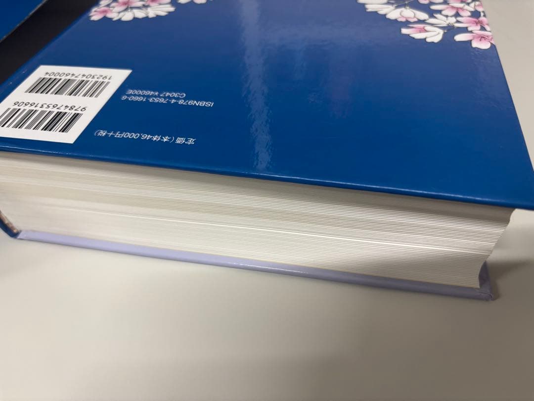 呼吸器外科手術書　第6版