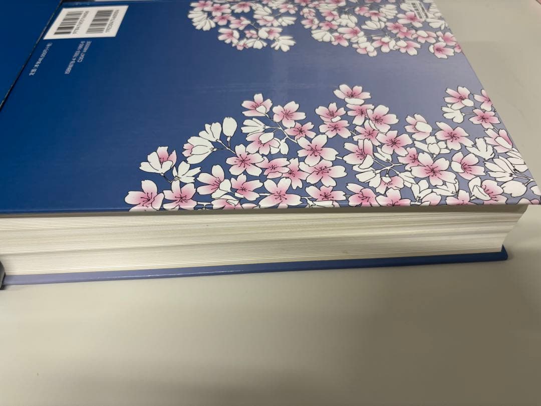 呼吸器外科手術書　第6版