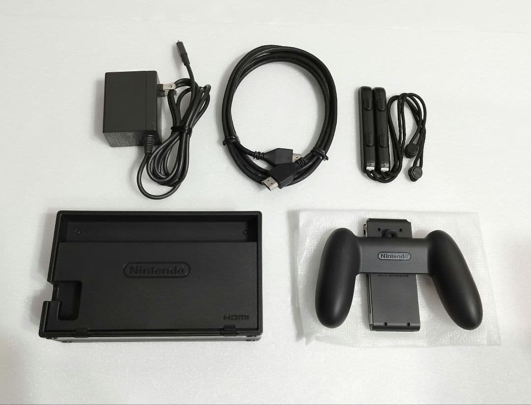 NintendoSwitchマインクラフト➃