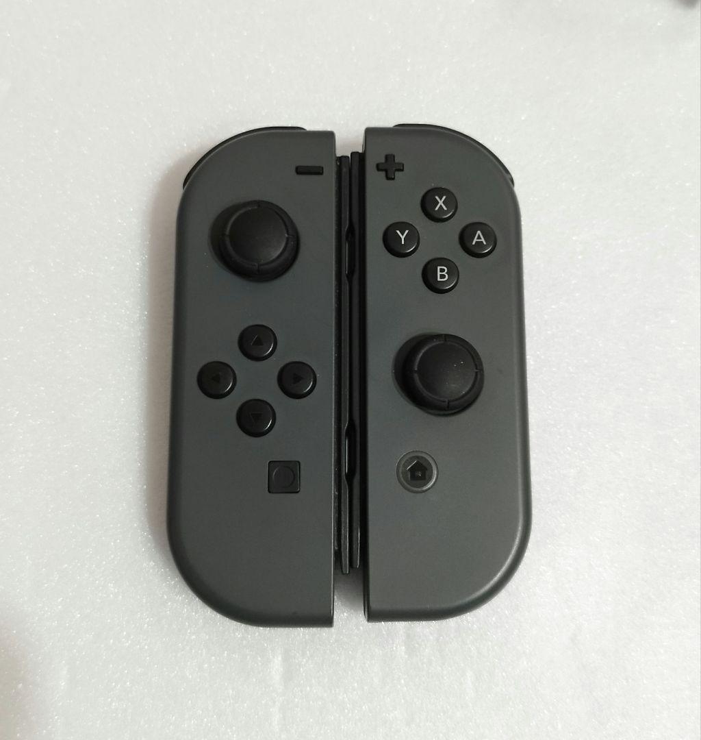 NintendoSwitchマインクラフト➃