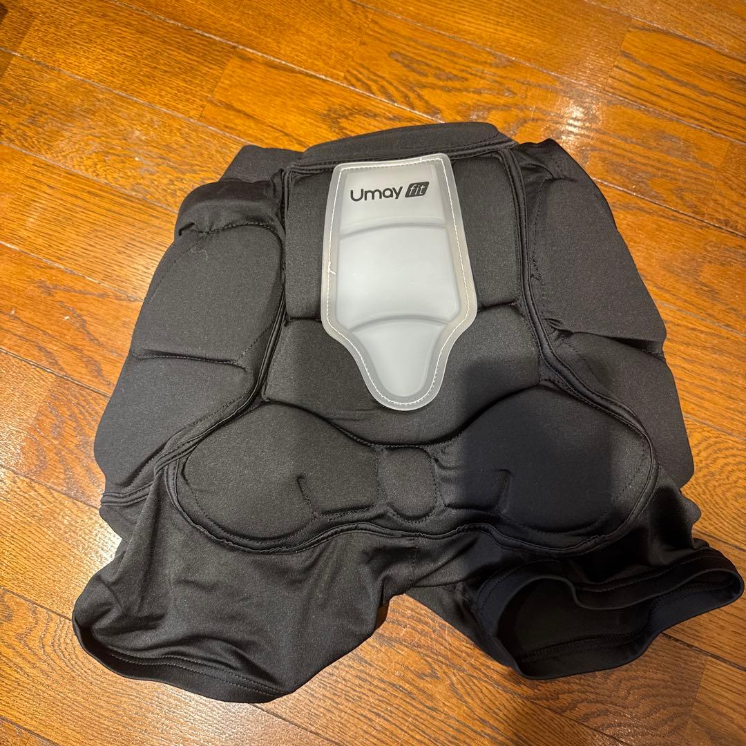 スノーボードフルセット