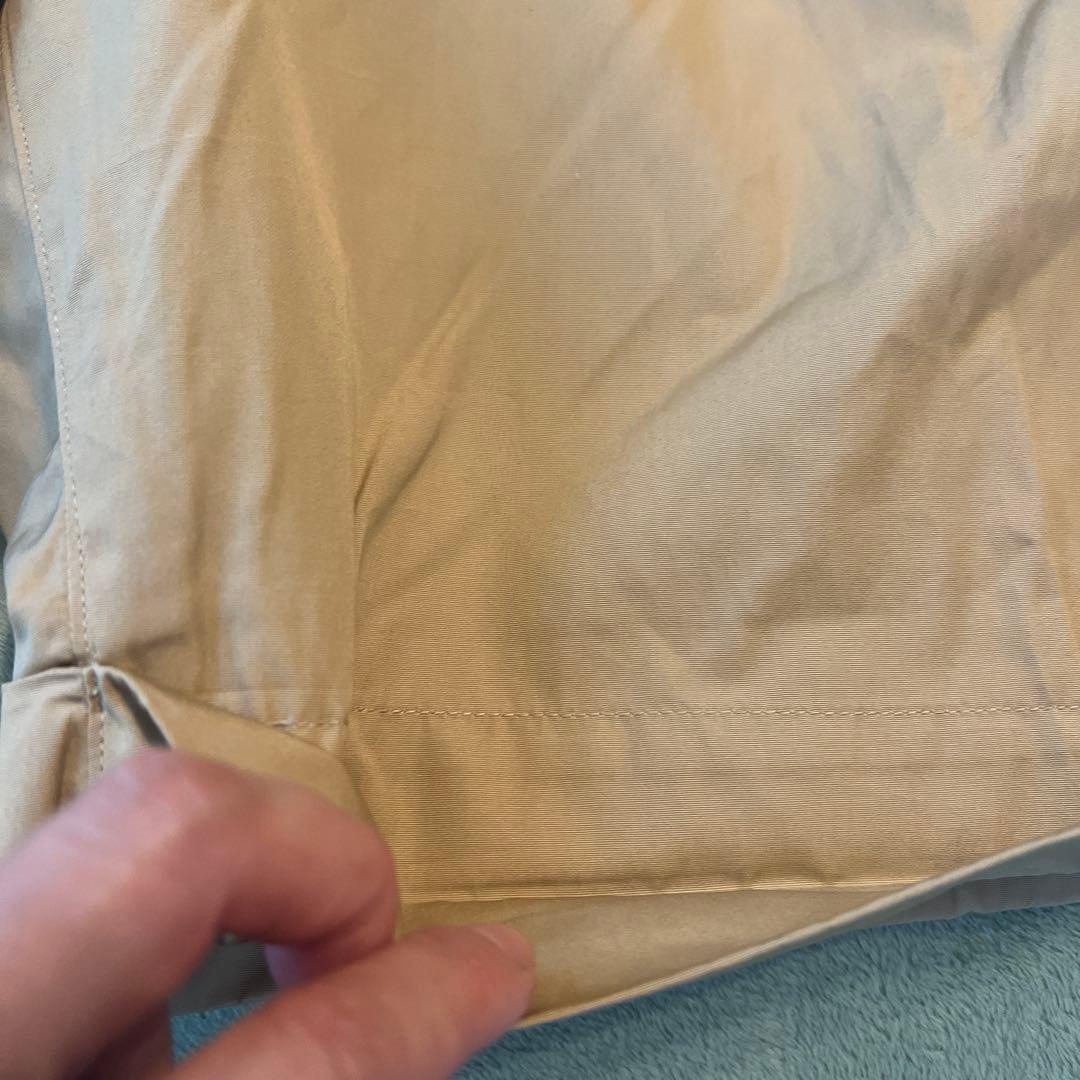 専用　美品　HaversackATTIRE ショートパンツ