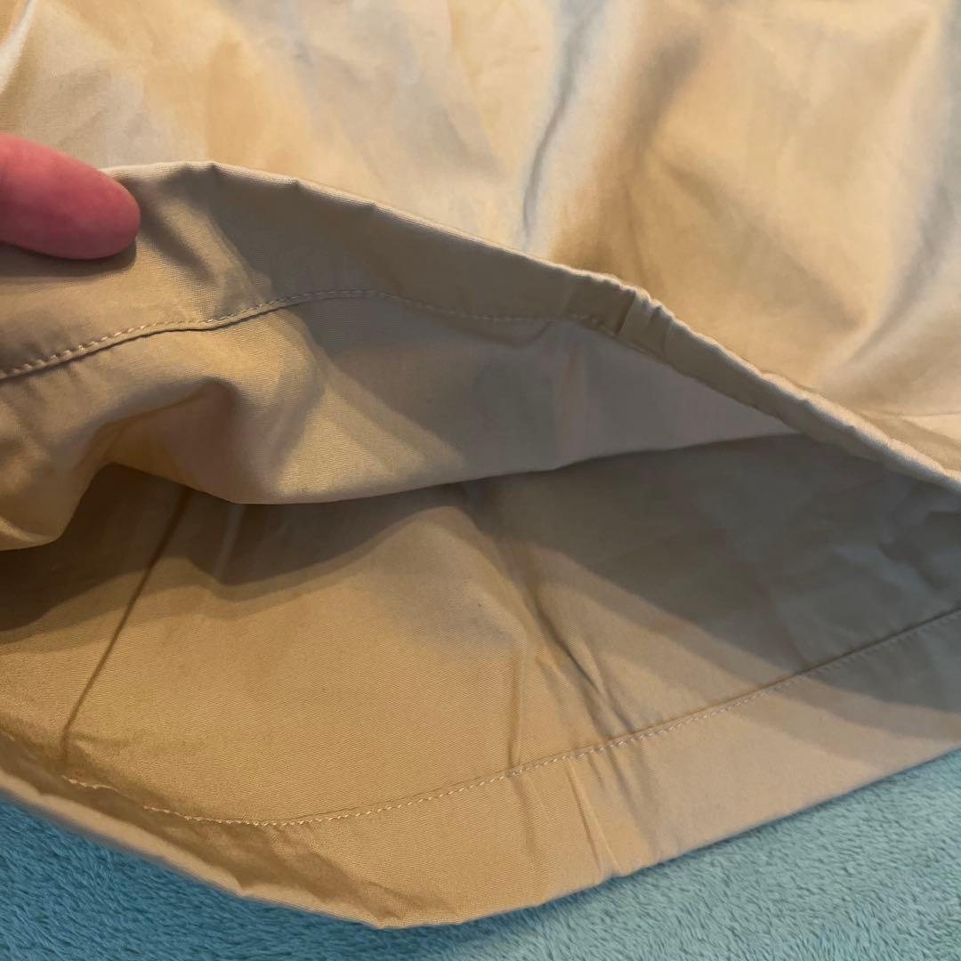 専用　美品　HaversackATTIRE ショートパンツ