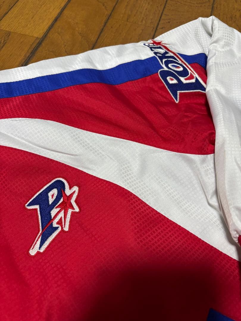 【美品】ポルテ　グランドコート　145