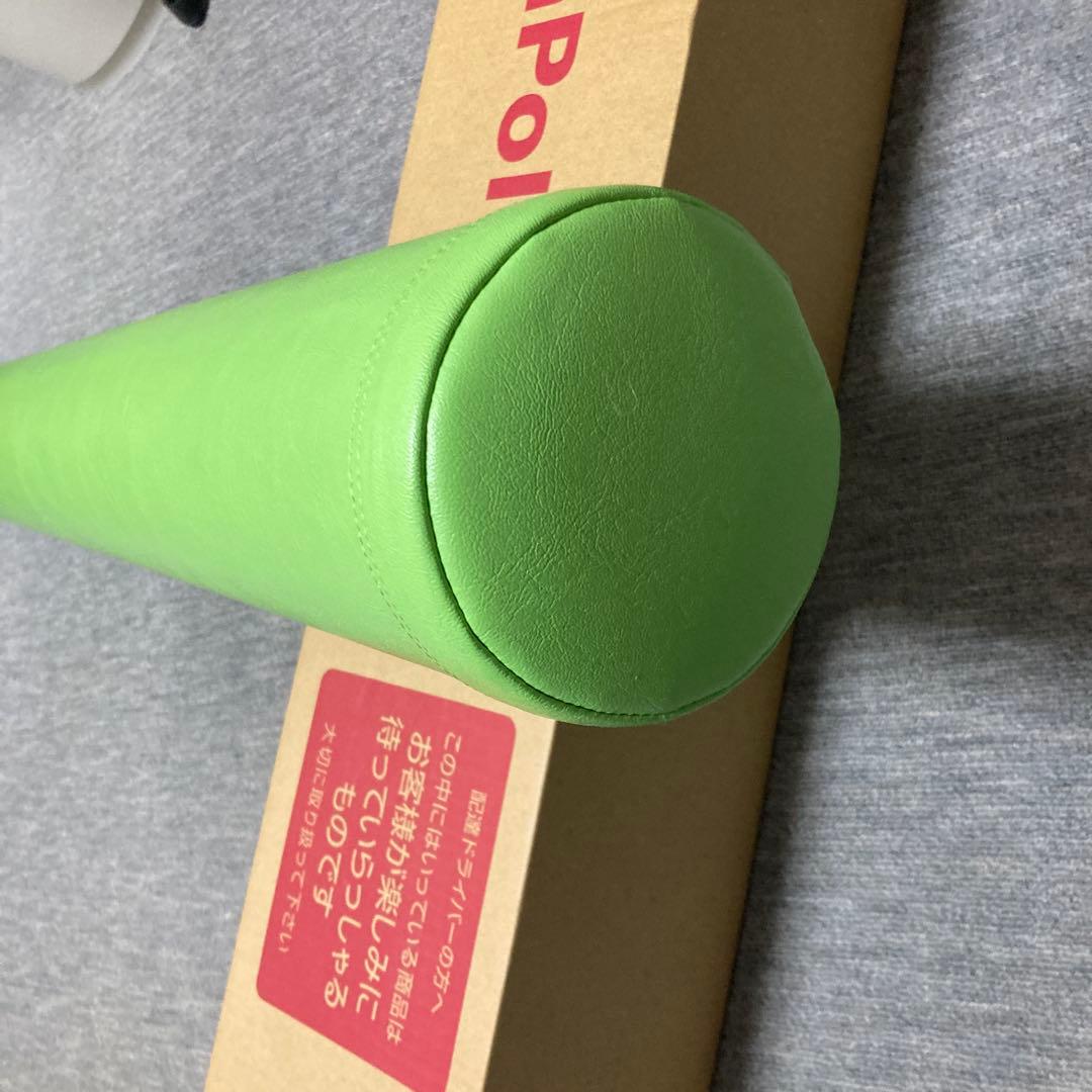 LPN社製 ストレッチポール MX 【美品！】