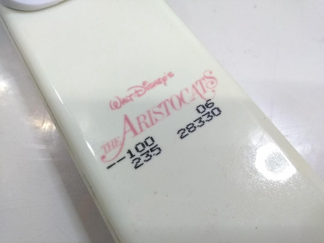 女の子 ジュニアスキー4点セット ディズニー 100cm ブーツ 22cm ◇