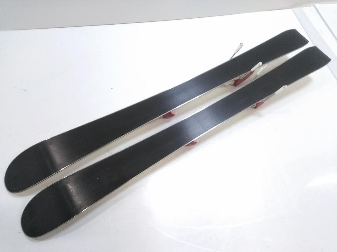 女の子 ジュニアスキー4点セット ディズニー 100cm ブーツ 22cm ◇