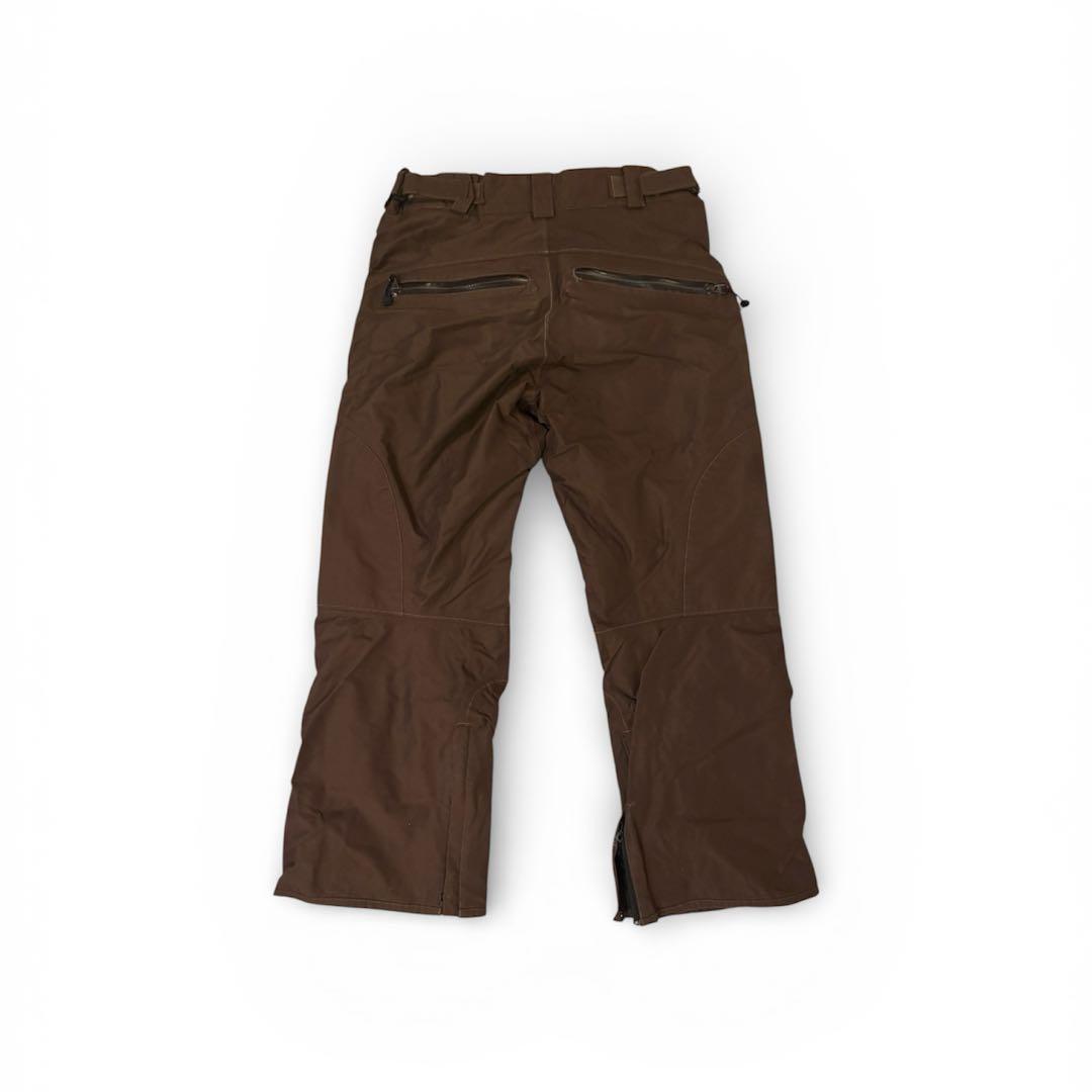 Columbia コロンビア スキーウェア 上下セット