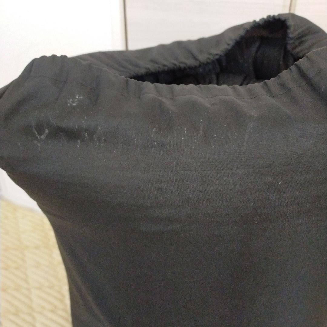 QUICKCAMP 車中泊マット 8cm ダブルサイズ　クイックキャンプ