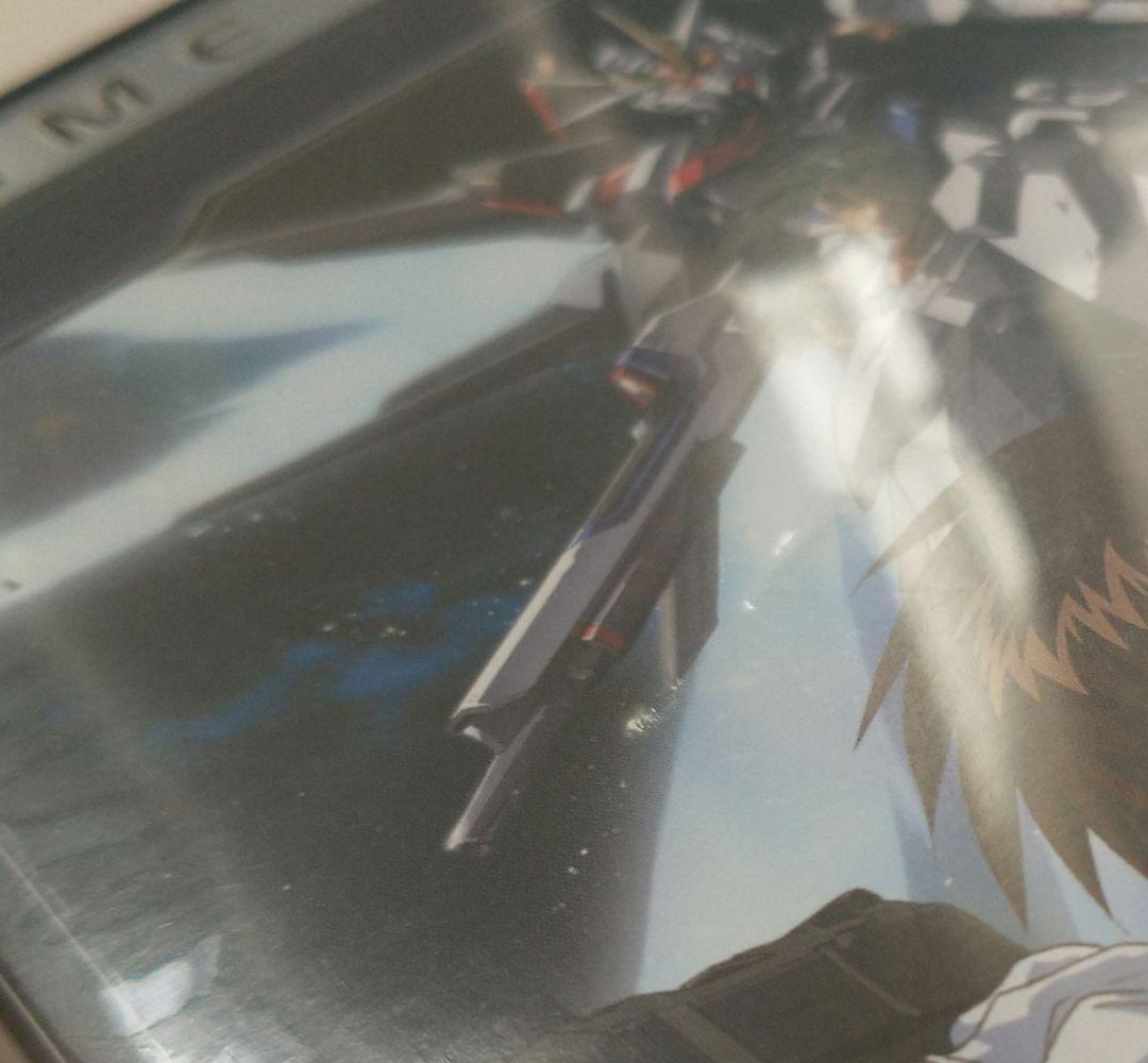 【新品訳有】機動戦士ガンダムSEED DESTINY 全50話 アニメ