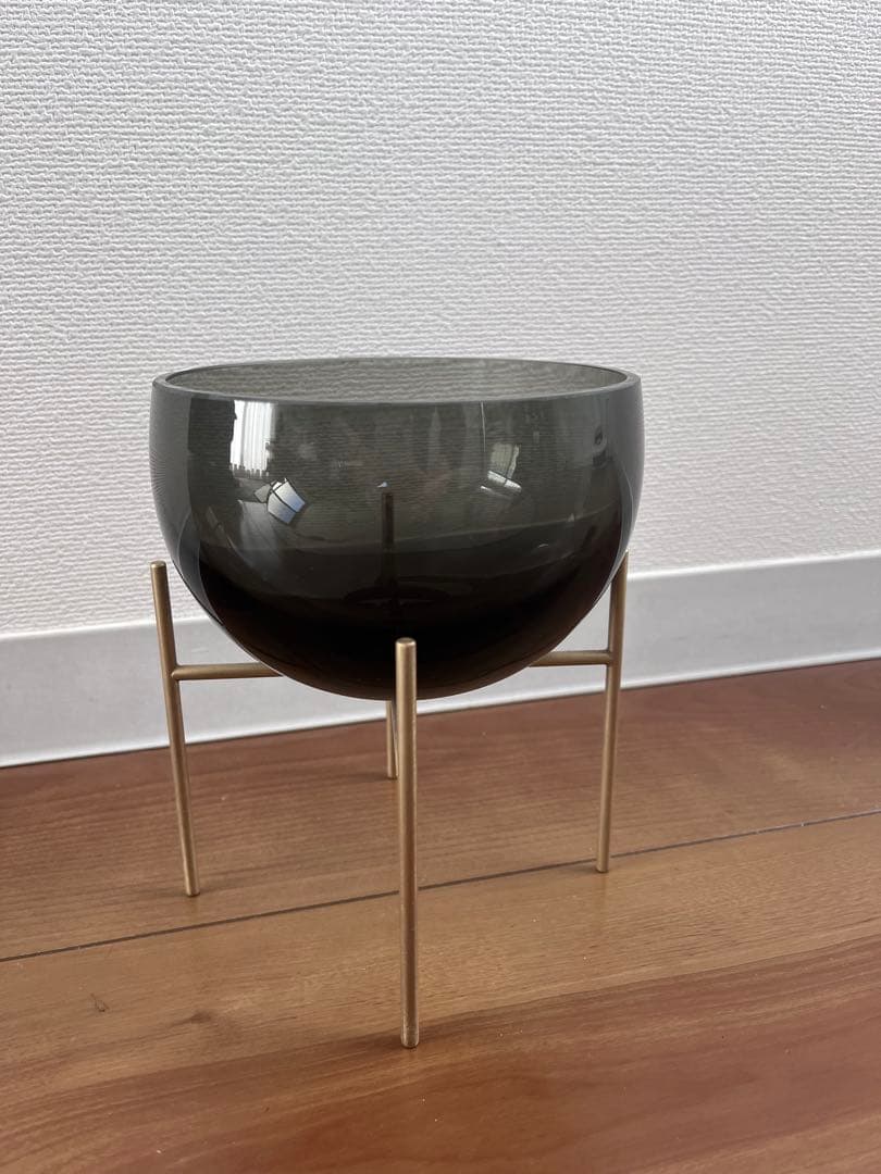 Audo  オドーコペンハーゲンEchasse ボウル S