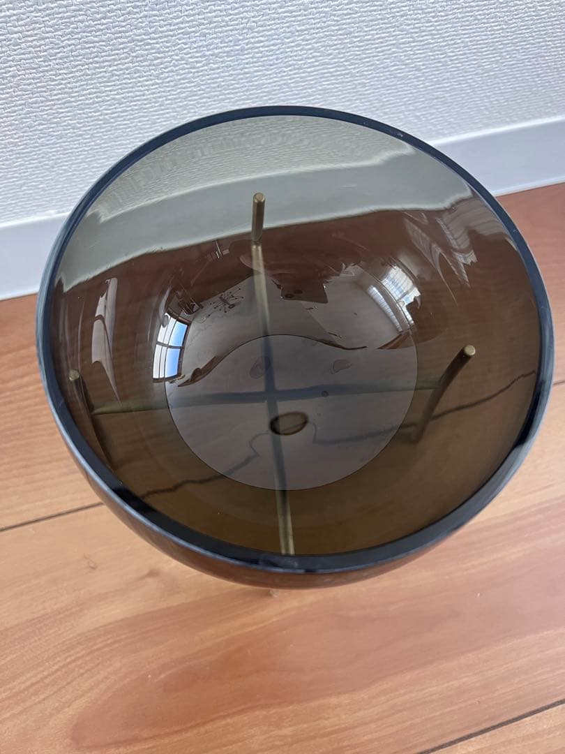 Audo  オドーコペンハーゲンEchasse ボウル S