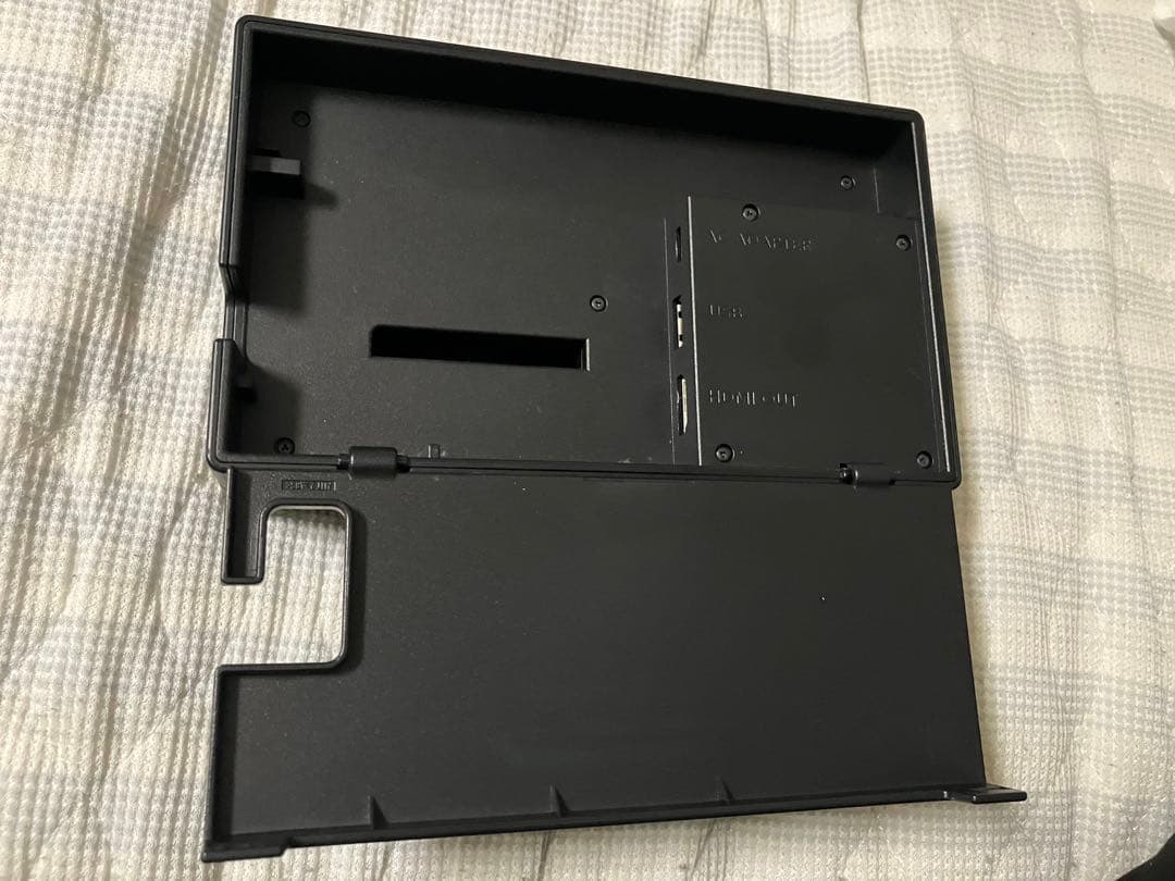 Nintendo Switch 本体 128gb 128gb microSD付き