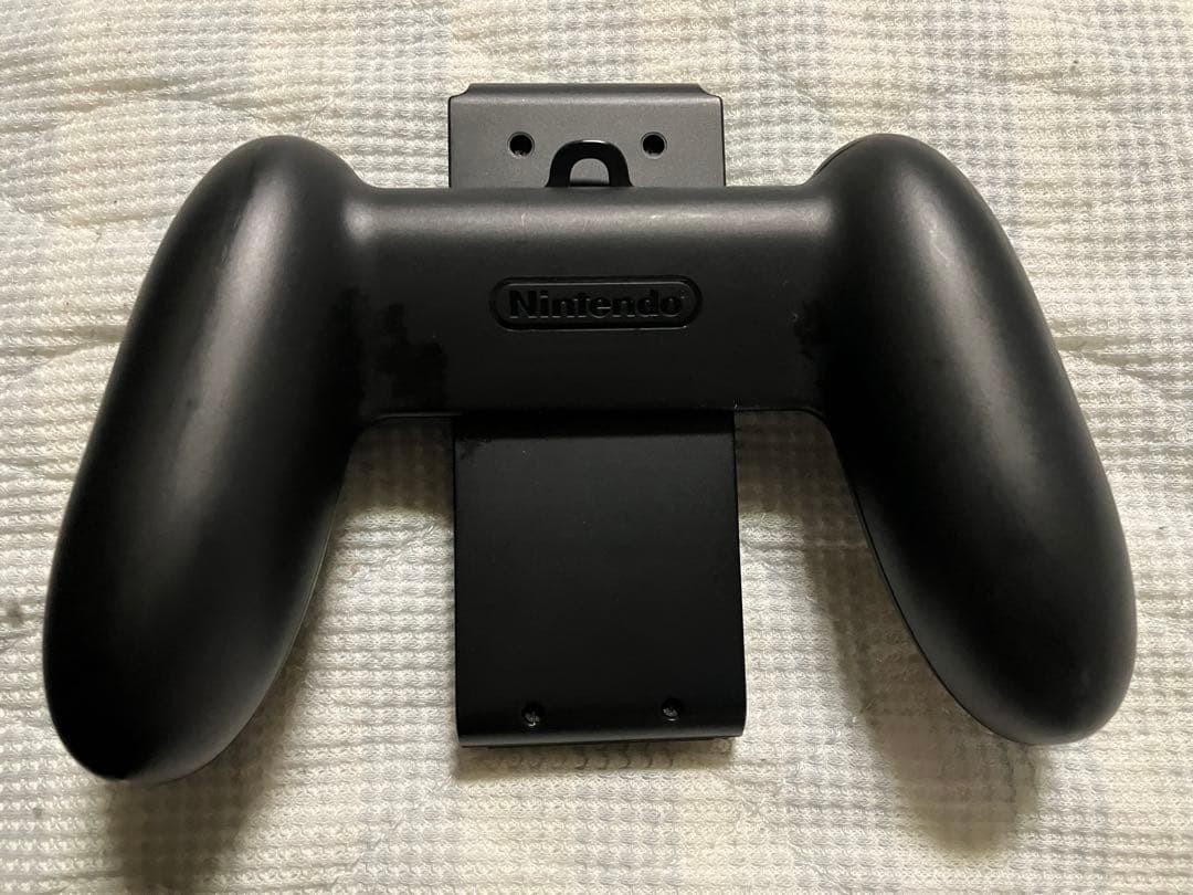 Nintendo Switch 本体 128gb 128gb microSD付き