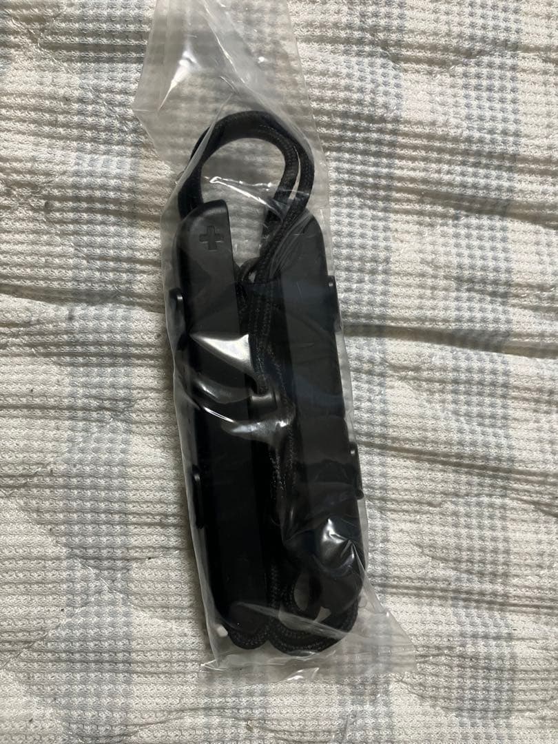 Nintendo Switch 本体 128gb 128gb microSD付き