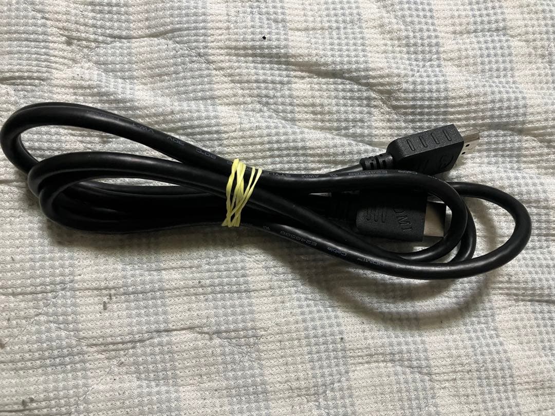 Nintendo Switch 本体 128gb 128gb microSD付き