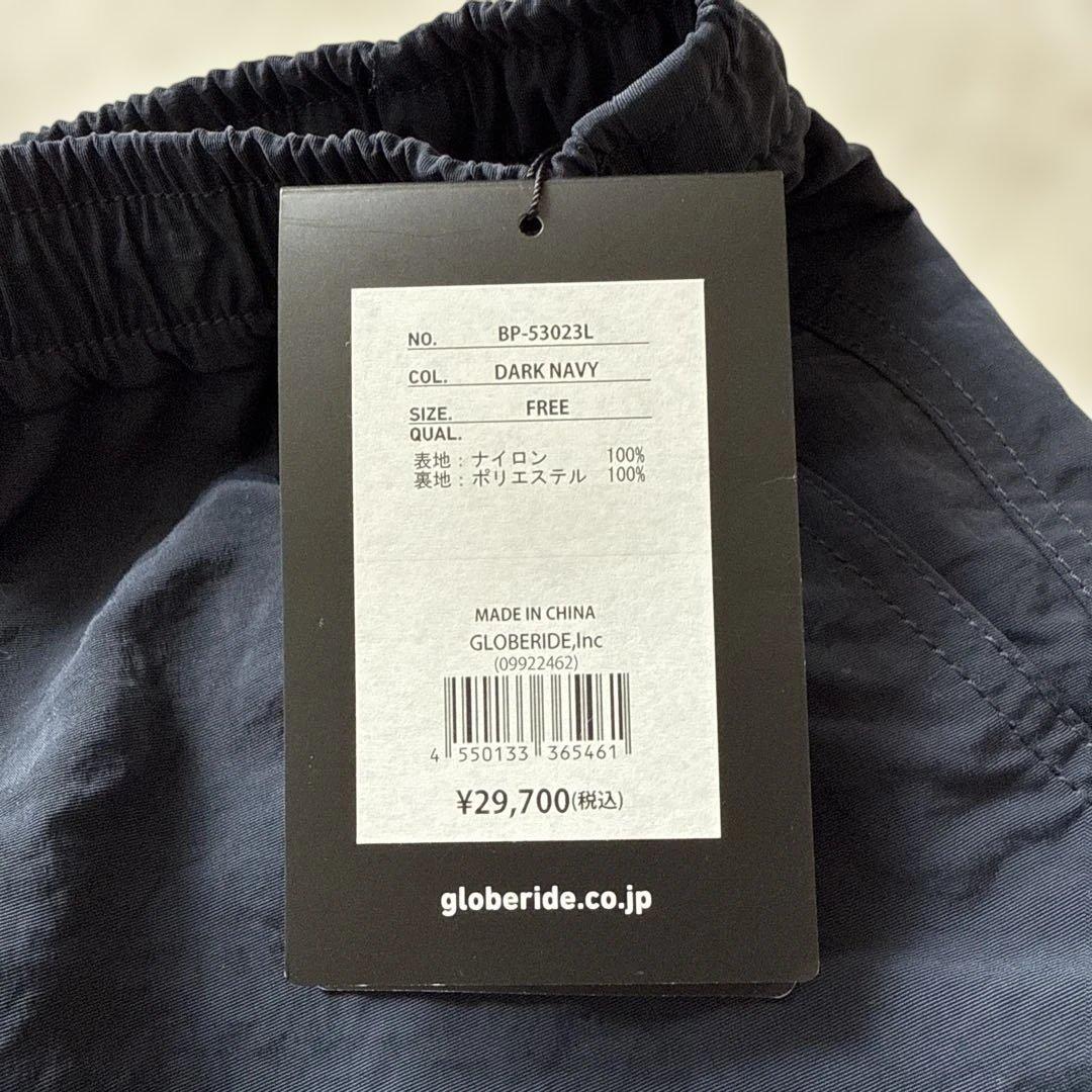 新品 DAIWA PIER39 テック パーフェクト フィッシング ショーツ