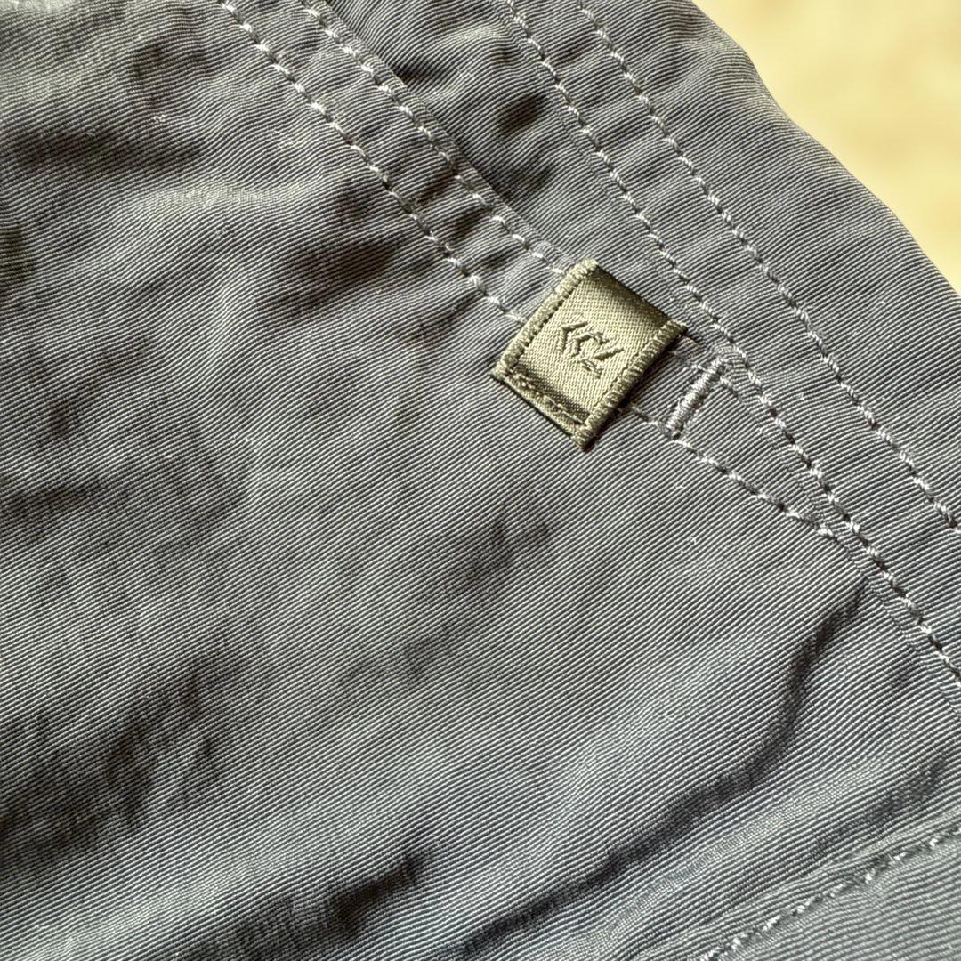 新品 DAIWA PIER39 テック パーフェクト フィッシング ショーツ