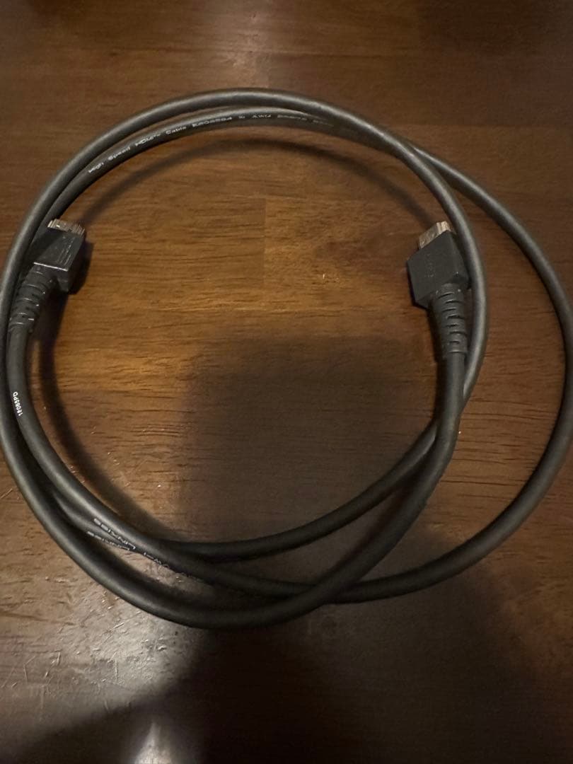 Nintendo Switch 本体 赤/黄 ジョイコン付き