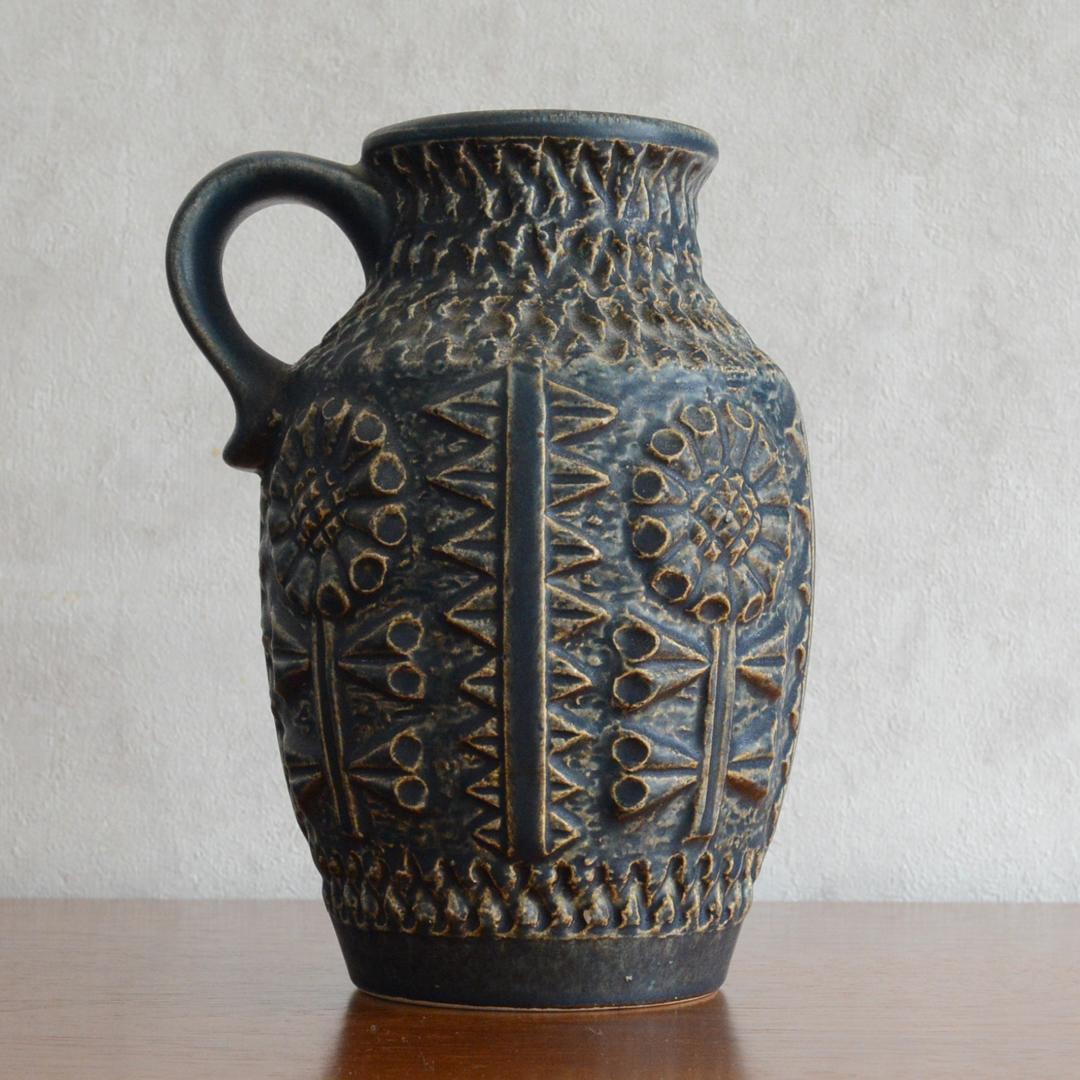 Fatlava Bay Keramik ファットラヴァ 花瓶 フラワーベース