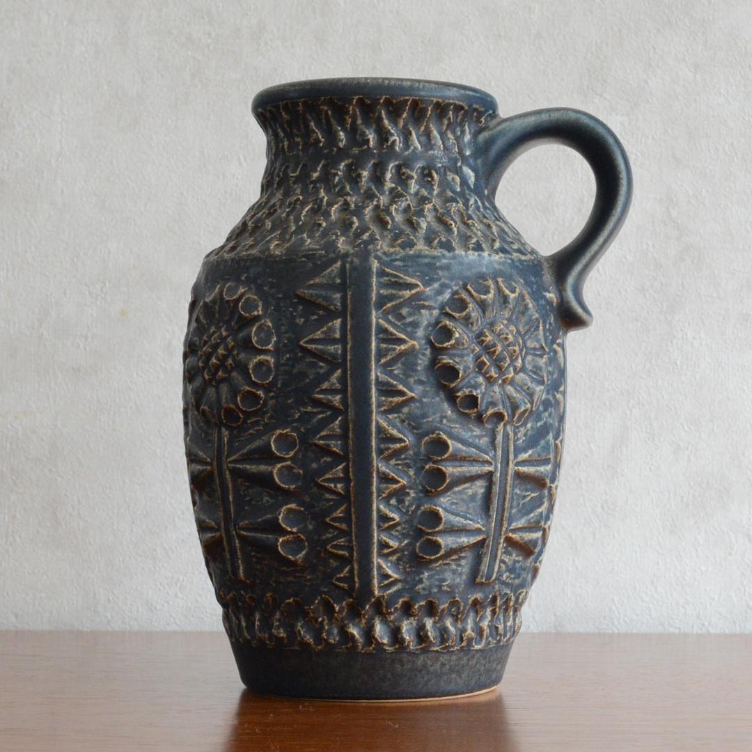 Fatlava Bay Keramik ファットラヴァ 花瓶 フラワーベース