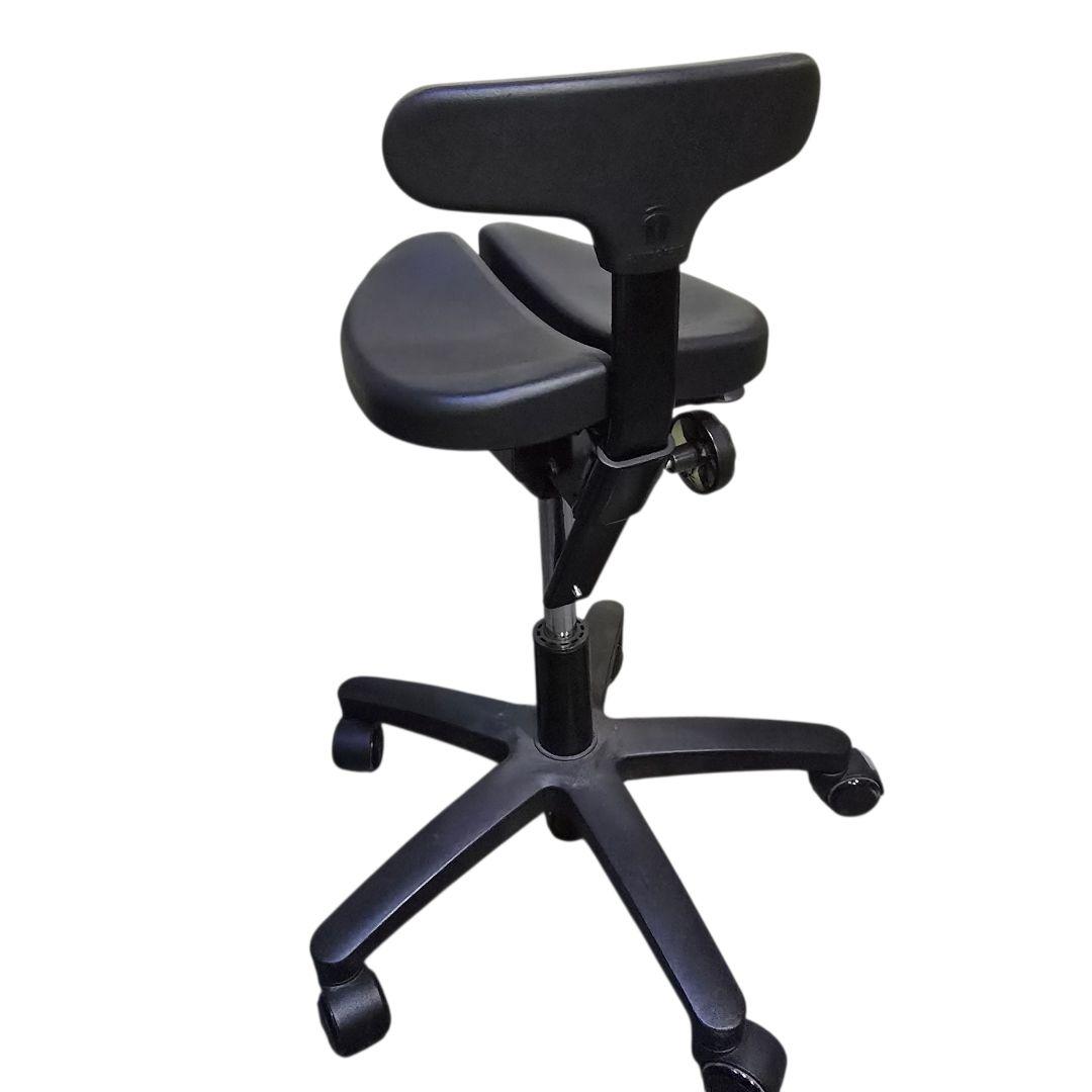 Ayur Chair アーユルチェアー オクトパス 現状でのお渡し特価