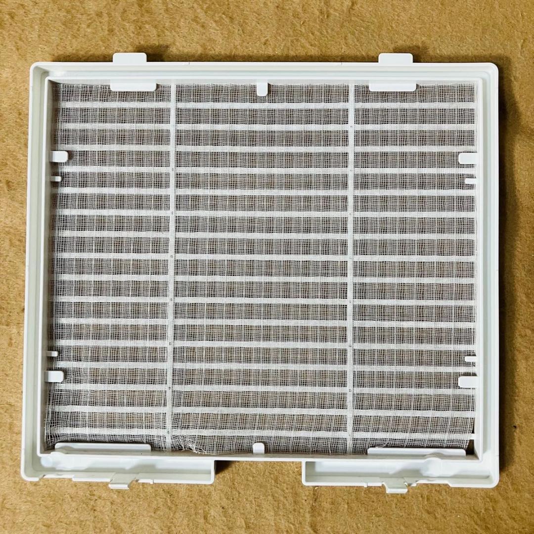 CORONA 衣類乾燥除湿機 CD-H1815 AE ブルー 2015年製