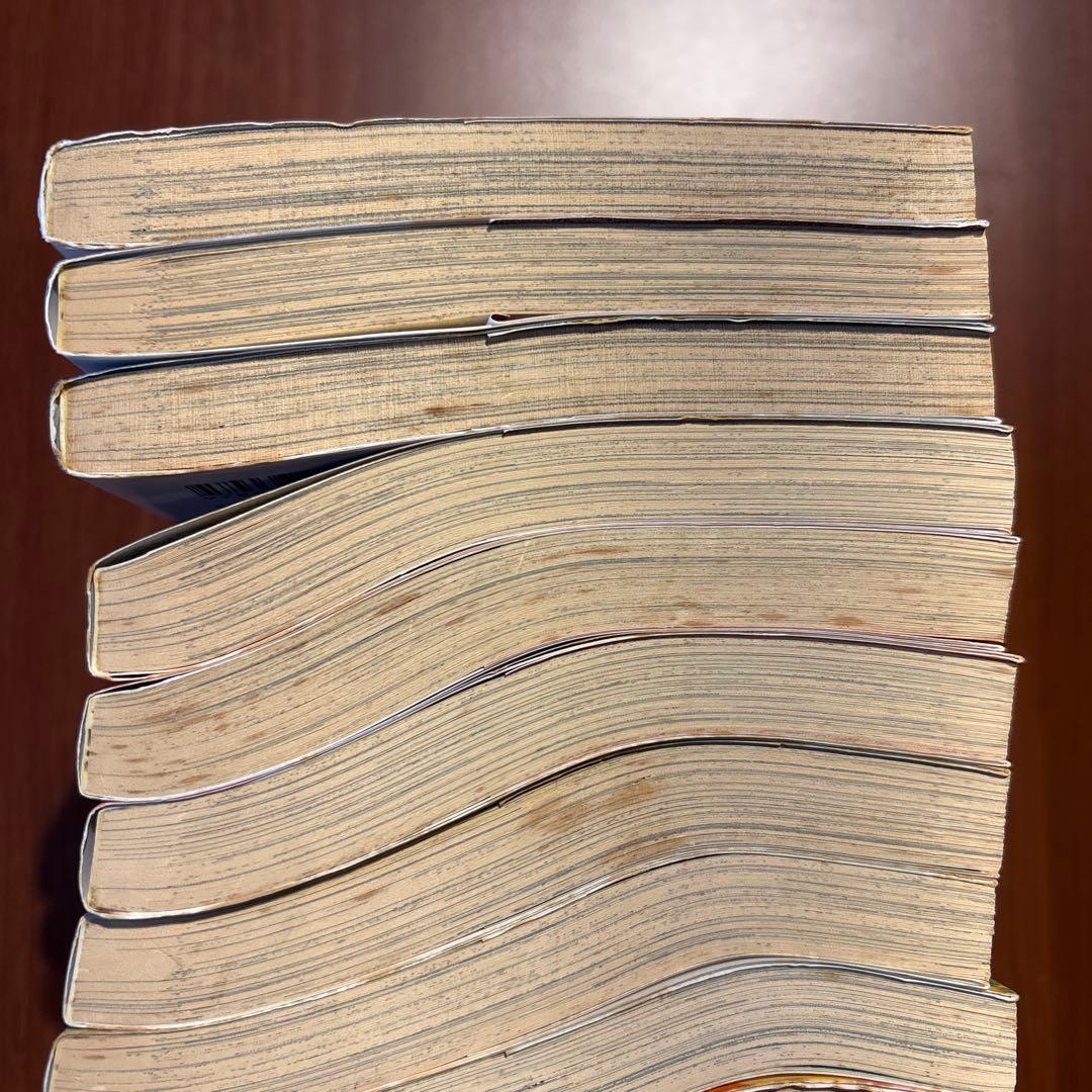 天才柳沢教授の生活 1〜34巻