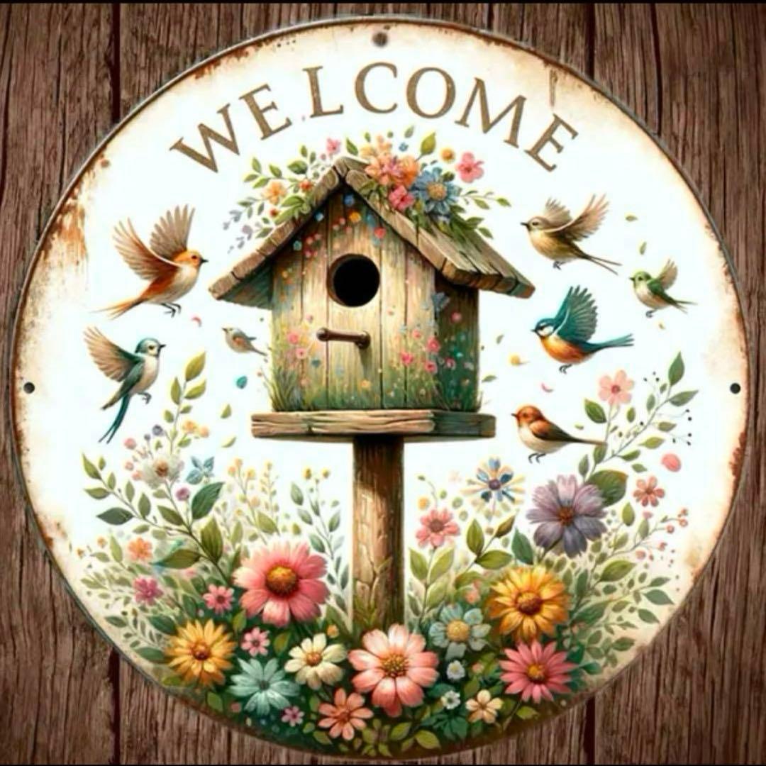 ズッキー様おまとめ12品