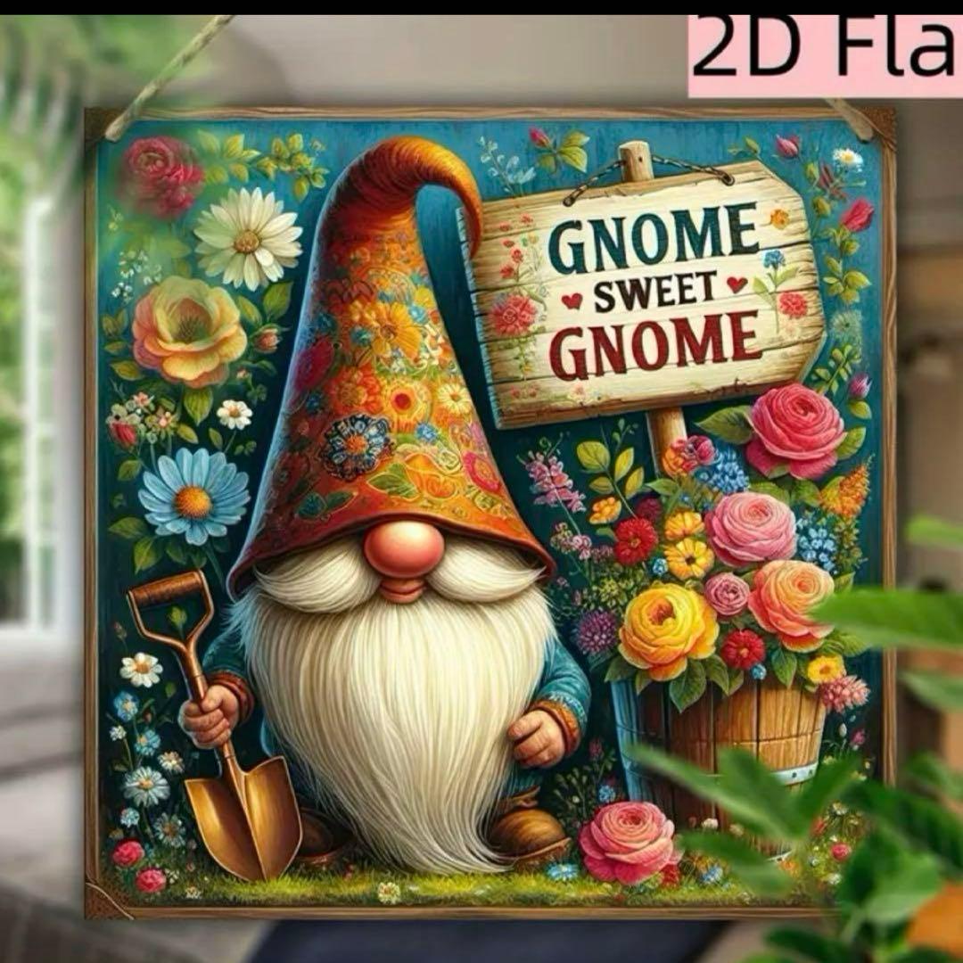 ズッキー様おまとめ12品