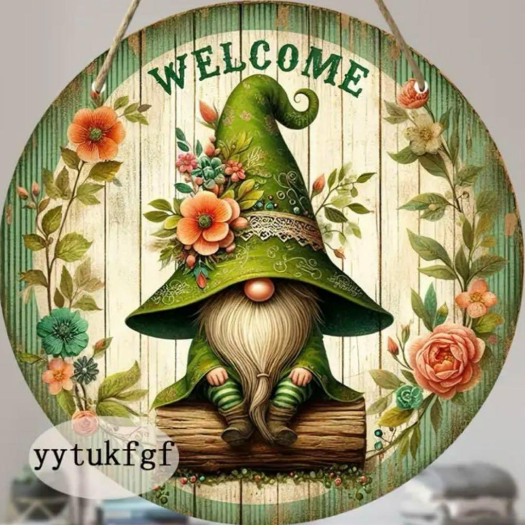 ズッキー様おまとめ12品