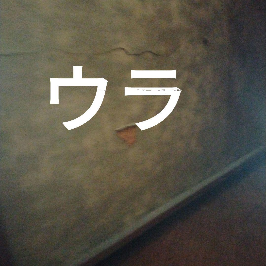 昭和レトロ　古道具　コレクションケース　ディスプレイケース　飾り棚　ガラスケース