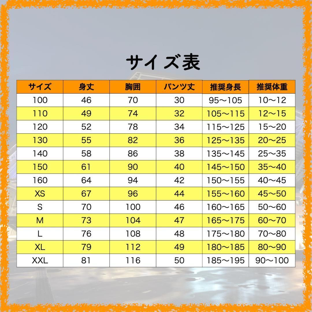 【lalala☆即購入OK】3点セット ファンダイク マルムシュ ヴィルツ