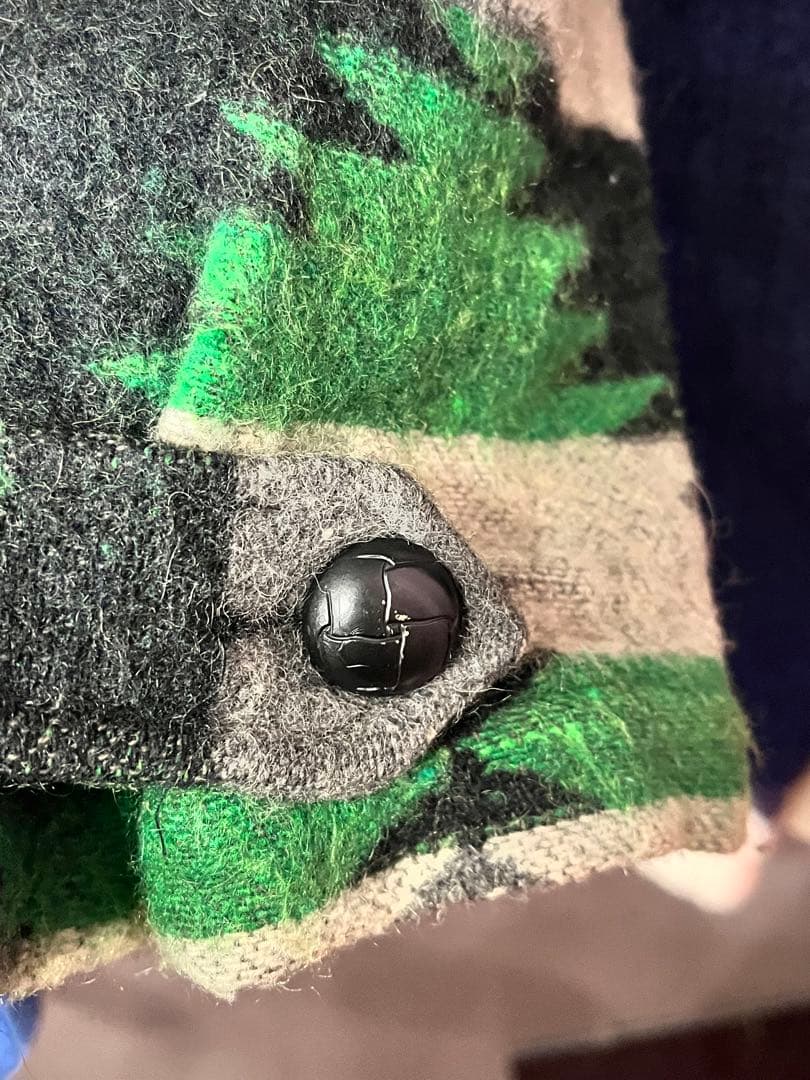 90' PAIR CLEAN ペアクリーン タウンクラフト ネイティブ ゴローズ