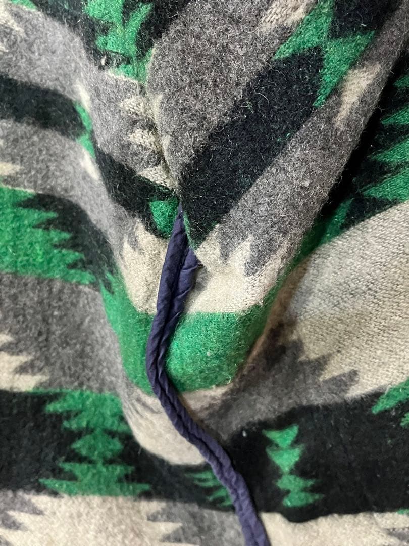 90' PAIR CLEAN ペアクリーン タウンクラフト ネイティブ ゴローズ