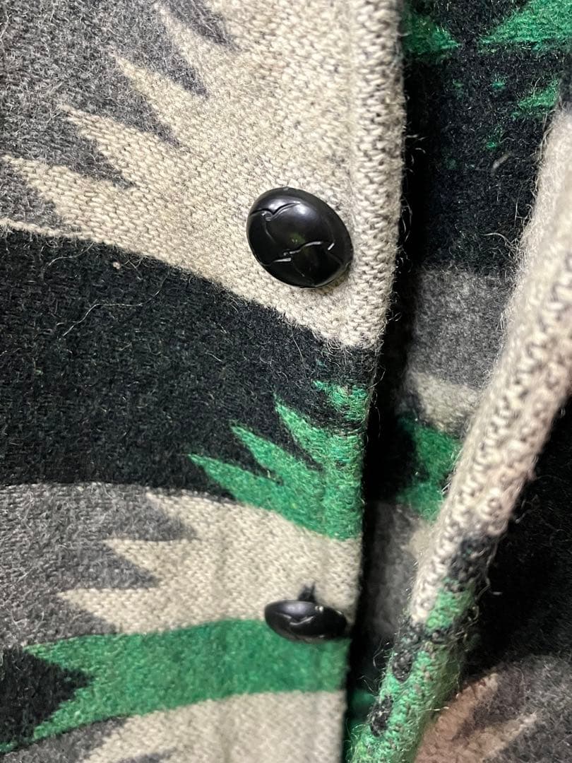 90' PAIR CLEAN ペアクリーン タウンクラフト ネイティブ ゴローズ