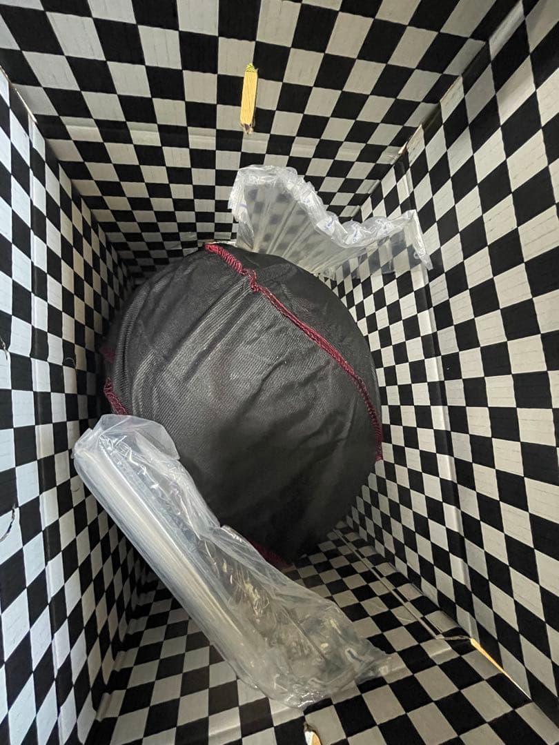 み〜こ様　Lサイズ　レプリカ品　フルフェイス