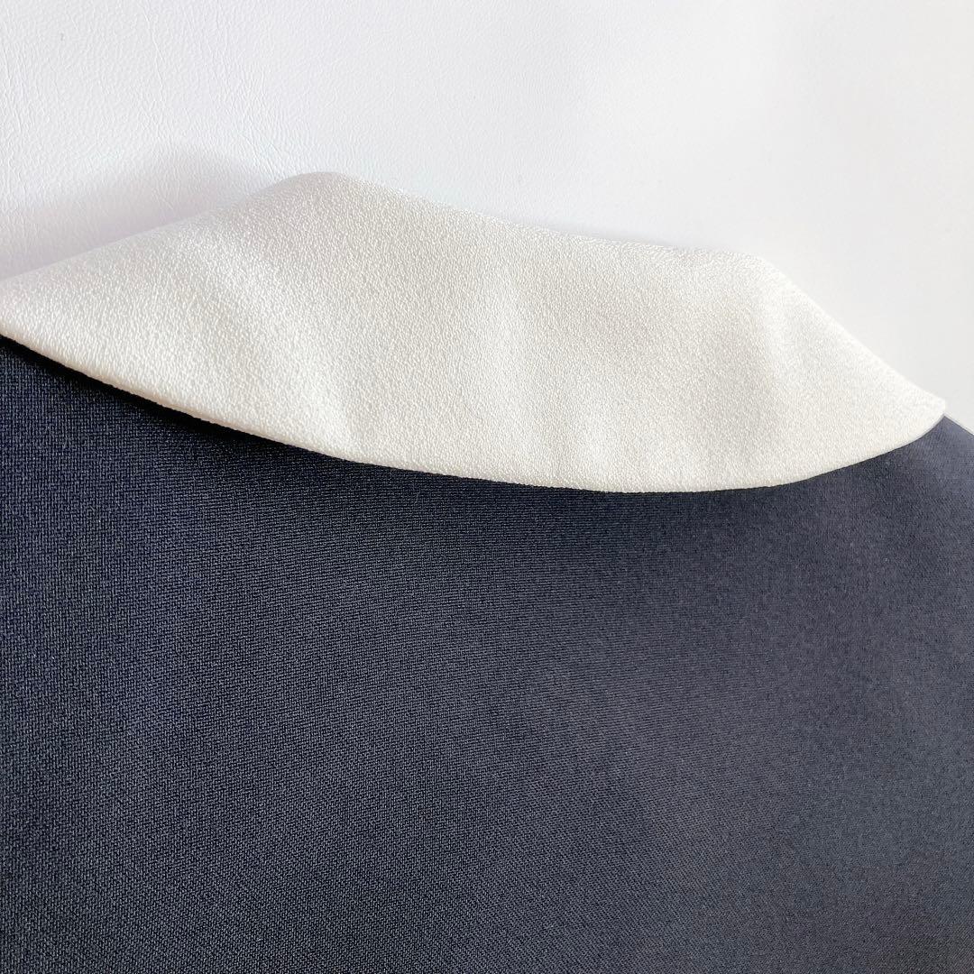 CHOPIN セレモニー 115入学 卒園 発表会 フォーマル