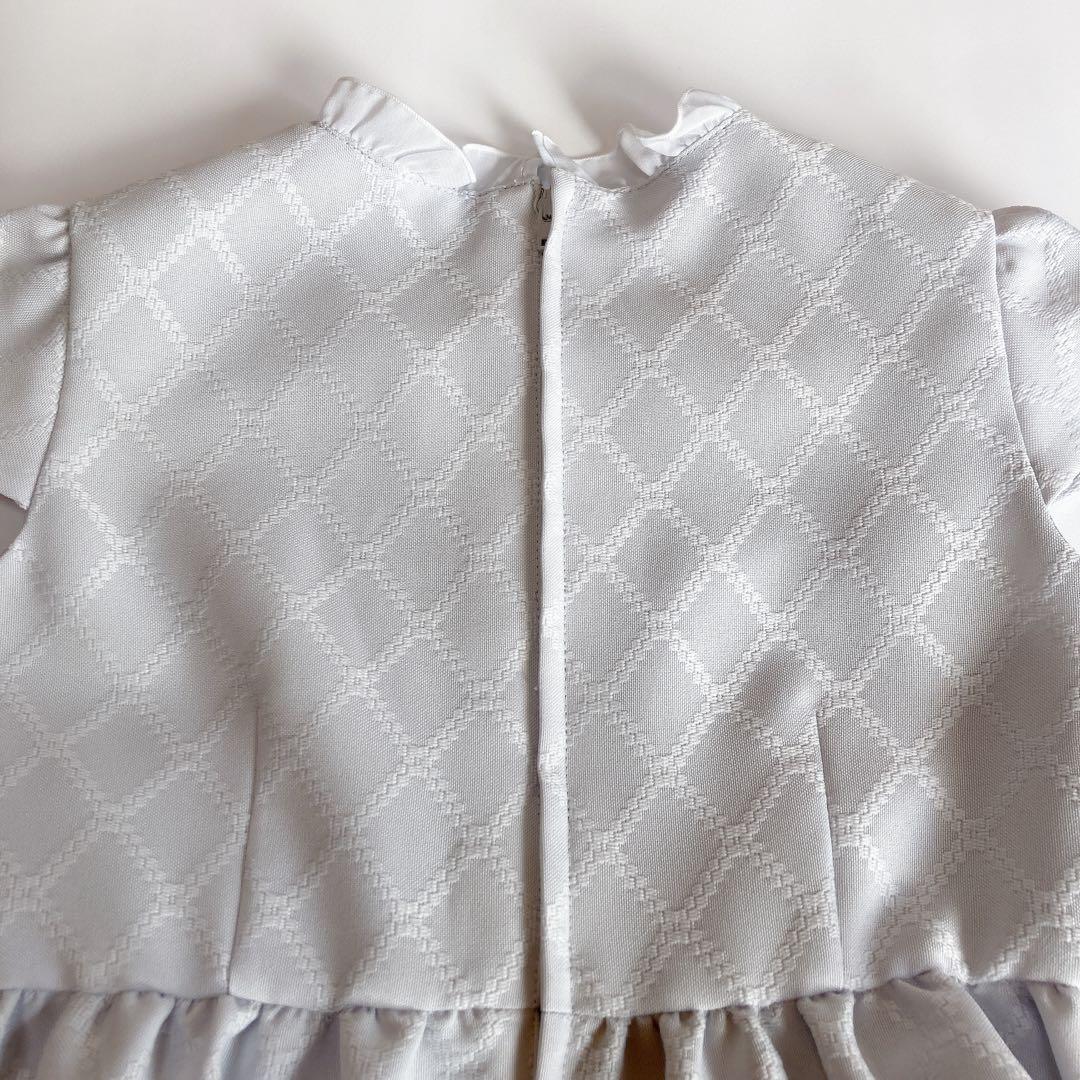 CHOPIN セレモニー 115入学 卒園 発表会 フォーマル