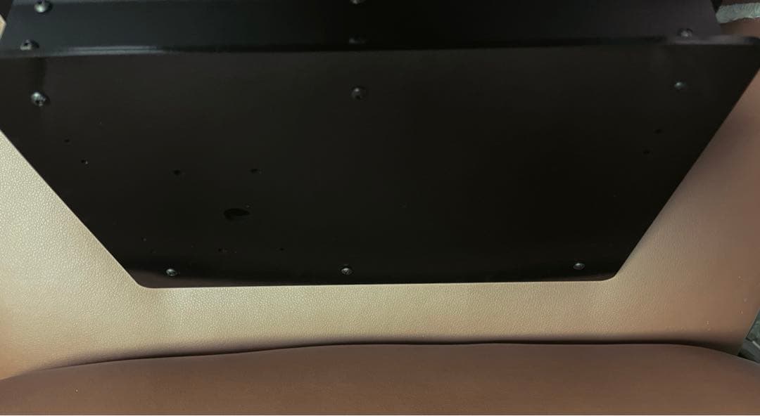 12/20まで対応 今だけ値下げ アケコン・レバーレス