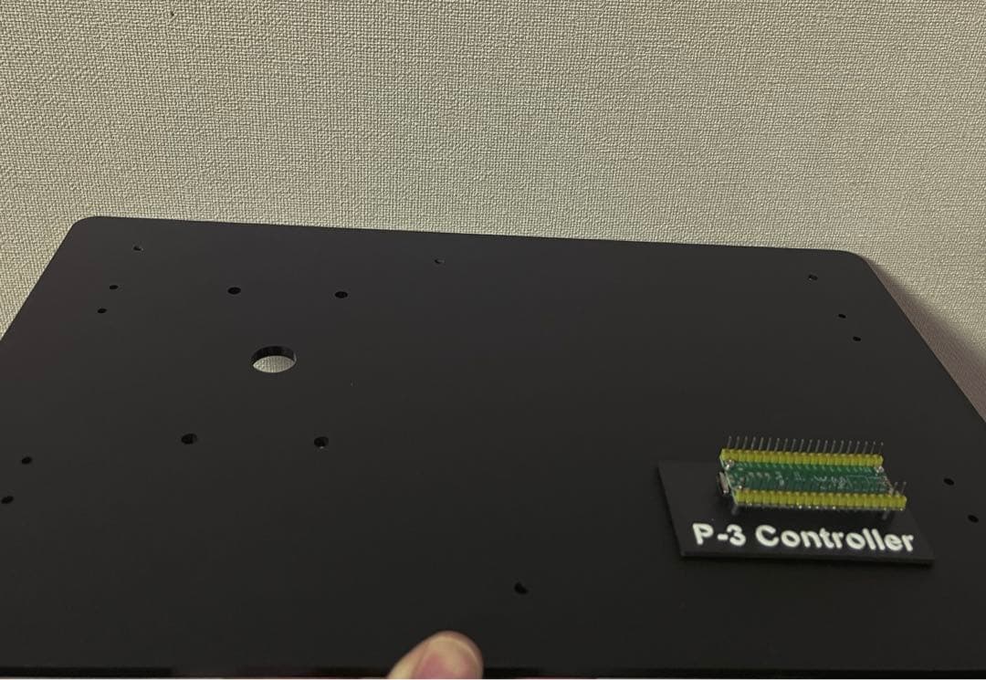 12/20まで対応 今だけ値下げ アケコン・レバーレス